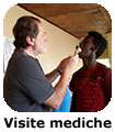 Visite mediche